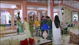 Mann Sundar - 3rd May 2026